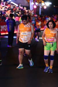 BIB: 
                            <button type="button" onclick="openModal(23238410)" class="btn btn-primary btn-sm float-right btn-popup" data-toggle="modal" data-target=".modal-high-quality">
                        <i class="fas fa-shopping-cart"></i> Add to Cart
                    </button>
                                            <button type="button" onclick="isThisMe(23238410, true)" class="btn btn-success btn-sm float-right btn-popup btn-isme hidden" data-toggle="tooltip" data-placement="bottom" title="นี่คือรูปของคุณใช่ไหม คลิกที่นี่เพื่อเอาเข้าอัลบั้ม">
                        <i class="fas fa-plus"></i> Add to album
                    </button>
                    <button type="button" onclick="isThisMe(23238410, false)" class="btn btn-warning btn-sm float-right btn-popup btn-isnotme hidden">
                        <i class="fas fa-ban"></i> Remove from album
                    </button>